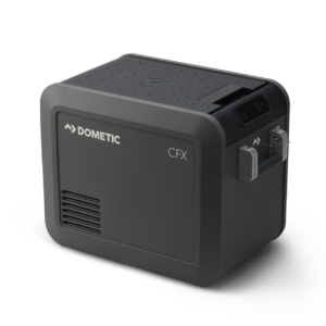 Dometic CFX5 25 Kompressorkühlbox
