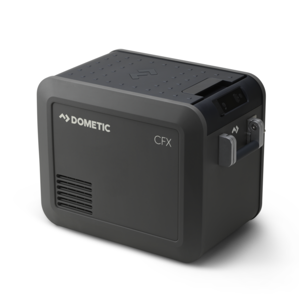 Dometic CFX5 25 Kompressorkühlbox