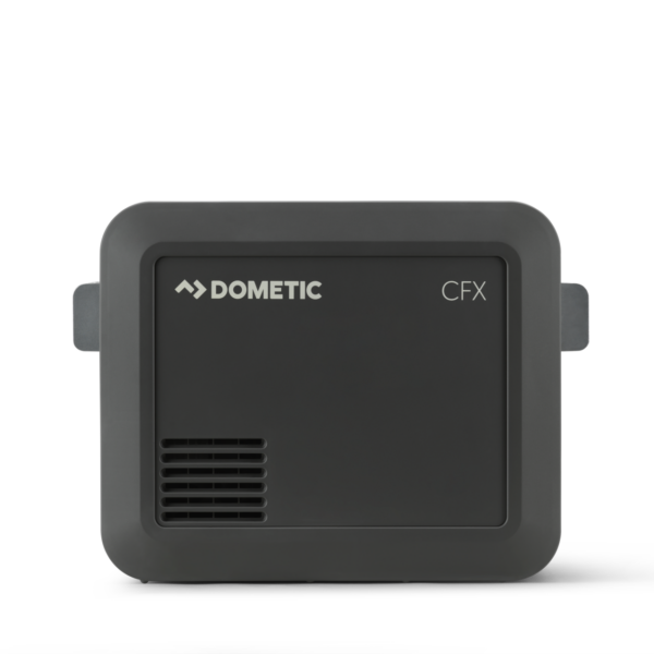 Dometic Kompressorkühlbox CFX5 25 – Bild 2