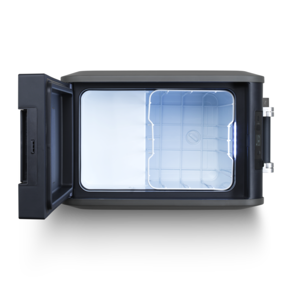 Dometic Kompressorkühlbox CFX5 25 – Bild 3