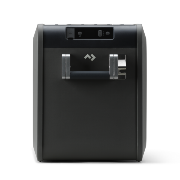 Dometic Kompressorkühlbox CFX5 25 – Bild 9