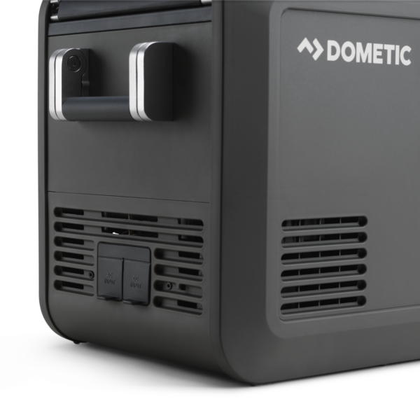 Dometic Kompressorkühlbox CFX5 25 – Bild 6