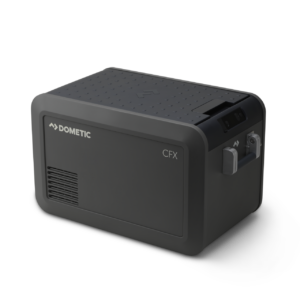 Dometic CFX5 35 KOmpressorkühlbox