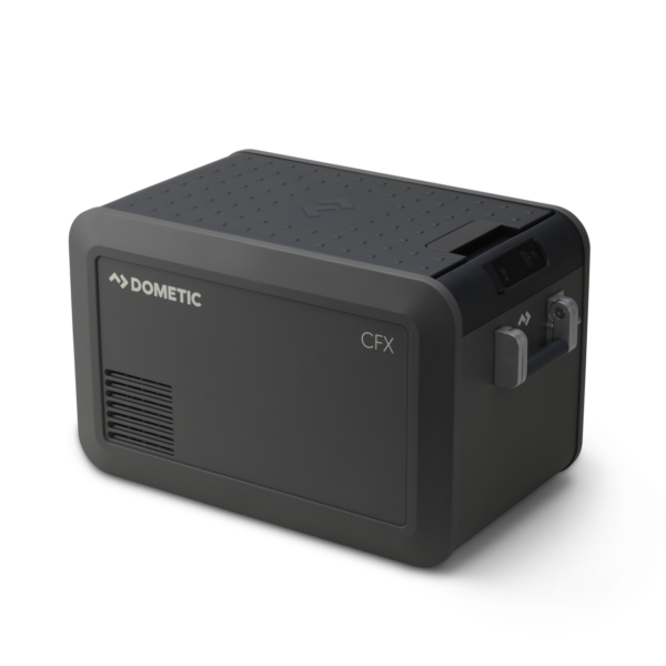 Dometic CFX5 35 KOmpressorkühlbox