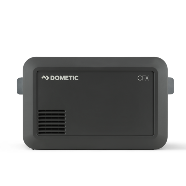 Kompressorkühlbox Dometic CFX5 35 AC/DC – Bild 6