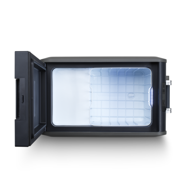 Kompressorkühlbox Dometic CFX5 35 AC/DC – Bild 4