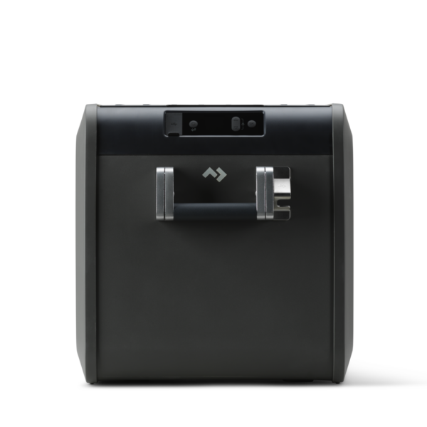 Kompressorkühlbox Dometic CFX5 35 AC/DC – Bild 3