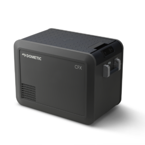 Dometic CFX5 45 Kompressorkühlbox