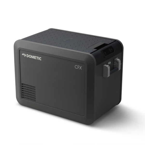 Dometic CFX5 45 Kompressorkühlbox