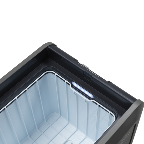 Kompressorkühlbox Dometic CFX5 45 AC/DC – Bild 5