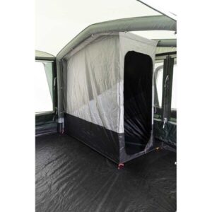 Dometic Club Deluxe DA Innenzelt