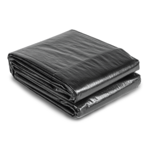 Dometic HUB Footprint Bodenplane