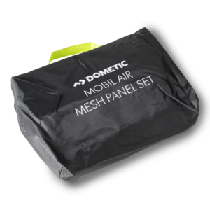 Dometic Mesh Panel Set Moskitonetz