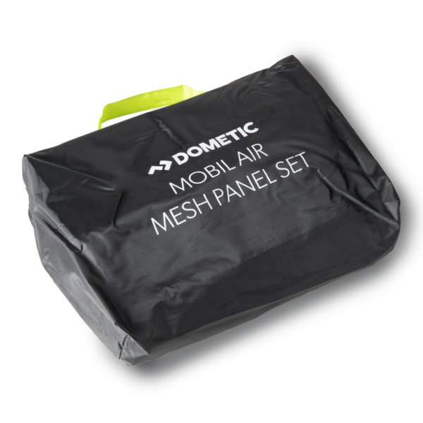 Dometic Mesh Panel Set Moskitonetz
