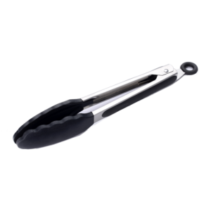 GRILLZANGE 36CM