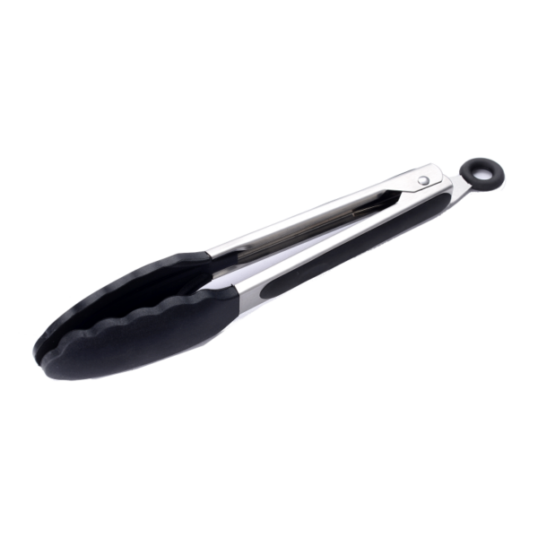 GRILLZANGE 36CM