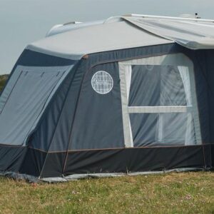Anbau Isabella Cirrus Air Annex North Links