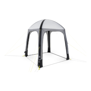 Kampa AIR Shelter 200 Pavillon