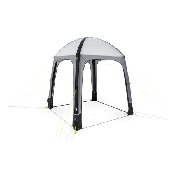 Kampa AIR Shelter 200 Pavillon
