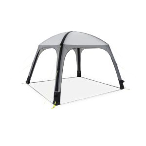 Kampa AIR Shelter 300 Pavillon