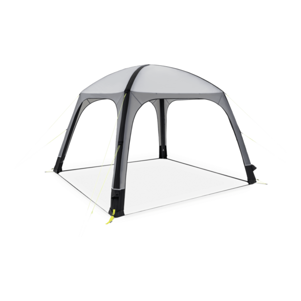 Kampa AIR Shelter 300 Pavillon
