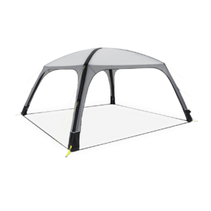 Kampa AIR Shelter 400 Pavillion