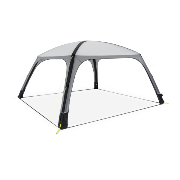Kampa AIR Shelter 400 Pavillion