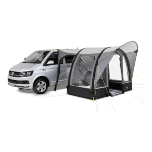 Kampa Sprint AIR Busvorzelt