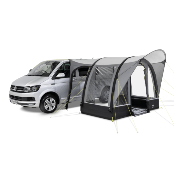 Kampa Sprint AIR Busvorzelt