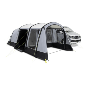 Kampa Touring AIR TC RH Vorzelt