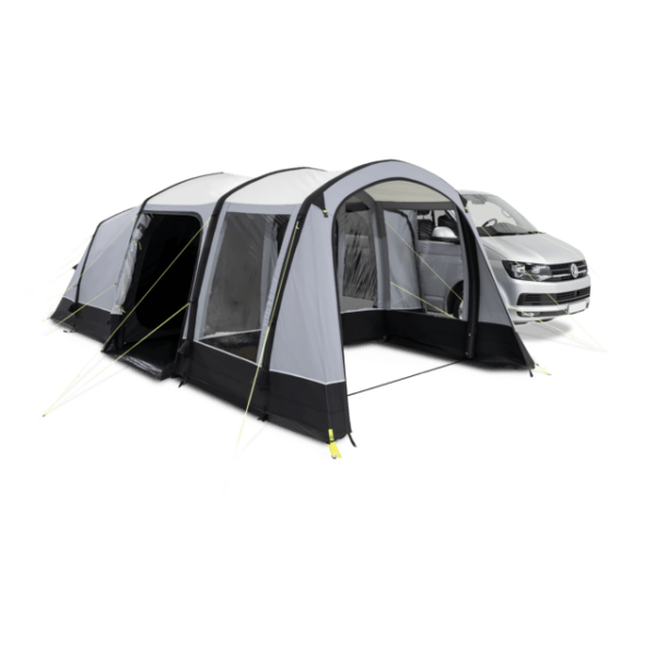 Kampa Touring AIR TC RH Vorzelt
