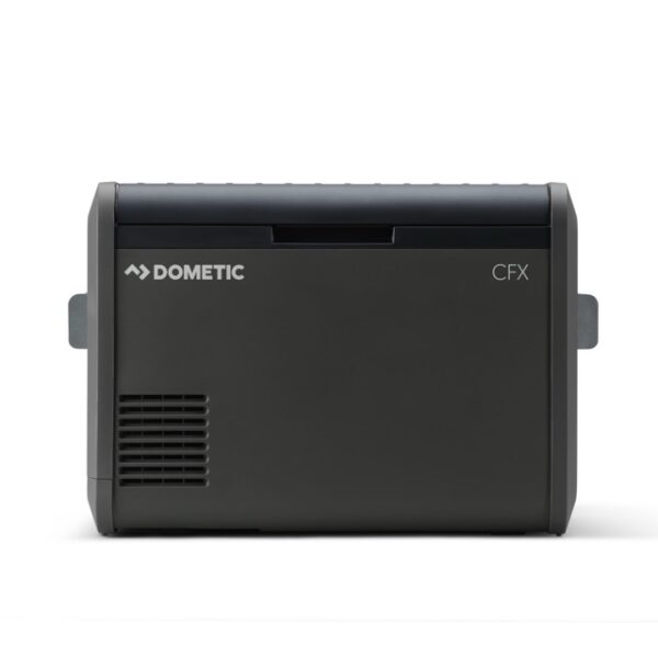 KOMPRESSORKÜHLBOX DOMETIC CFX5 55 AC/DC – Bild 3