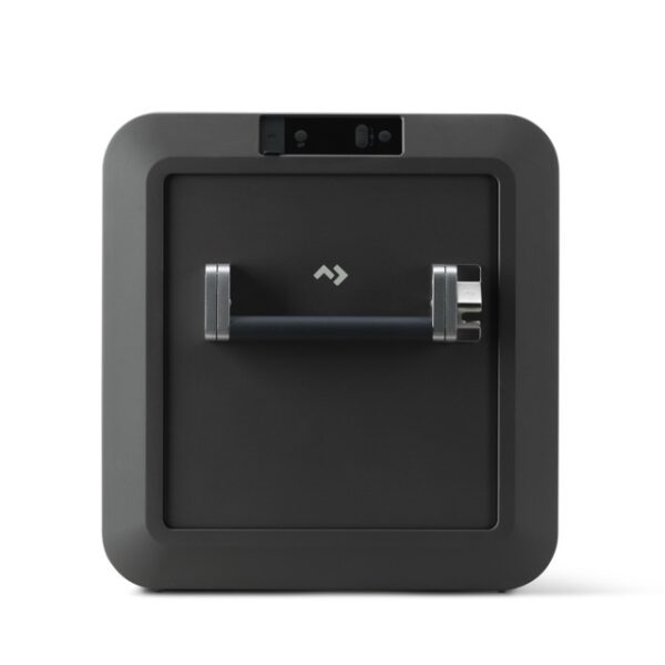 KOMPRESSORKÜHLBOX DOMETIC CFX5 55 AC/DC – Bild 5