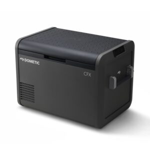 KOMPRESSORKÜHLBOX DOMETIC CFX5 55 AC/DC