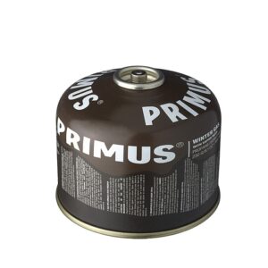 Gaskartusche Primus Winter Gas Inhalt 230 g