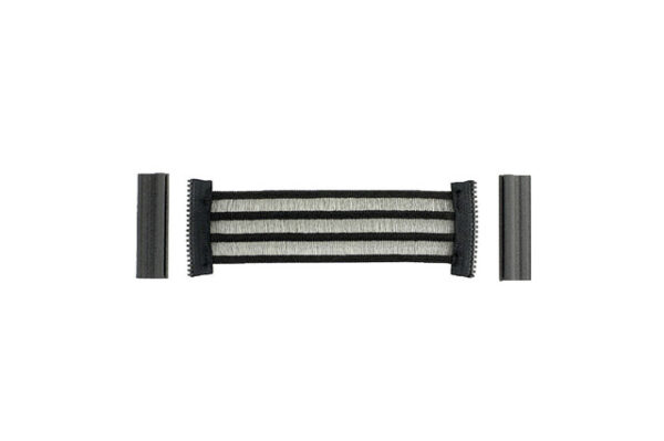 Staunetz KiiPER mini 40 x 4 cm