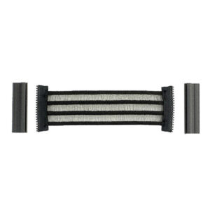 Staunetz KiiPER mini 20 x 4 cm