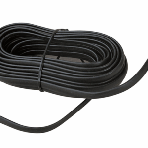 Kabel truma TIN-Bus 3 m für Heizgerät Combi und Combi E