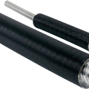 Rohrset truma Combi D 100 cm