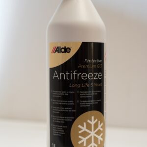 Glykol Frostschutzmittel Alde für Heizsysteme 25 l