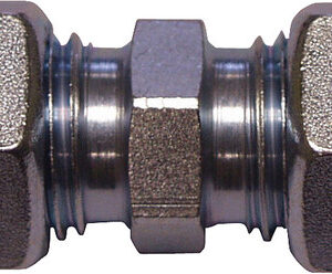 Schneidring Verschraubung Typ G SRV 8 mm
