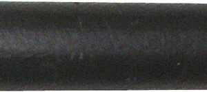 Gasrohr 8 x 1 mm 2 m