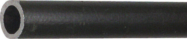 Gasrohr 8 x 1 mm 2 m