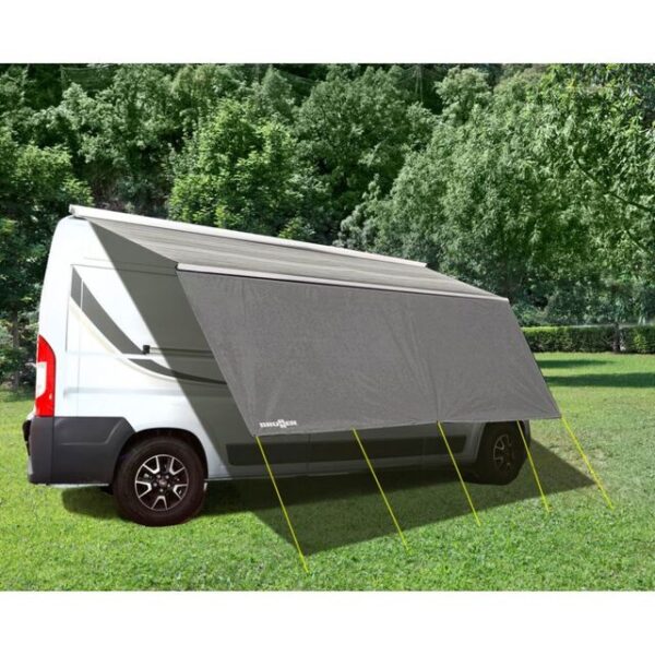 Sonnenschutz Brunner SunnyView 440x190