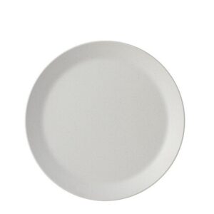 Dessertteller MEPAL Bloom Durchm. 24 cm Fb. pebble white