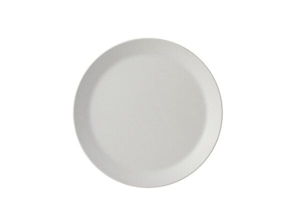 Dessertteller MEPAL Bloom Durchm. 24 cm Fb. pebble white
