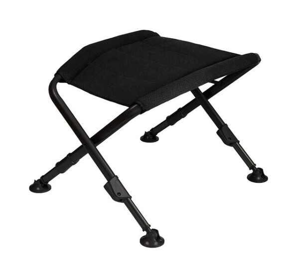 Beinauflage Westfield OUTDOORS Oblige Farbe black