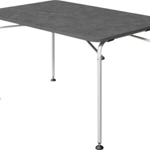 Campingtisch Isabella Ultraleicht 140 x 72/74 x 90 cm