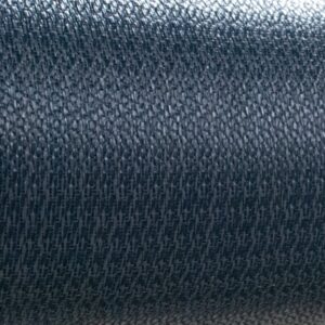 Vorzeltteppich Isabella Carpet North 300 x 500 cm
