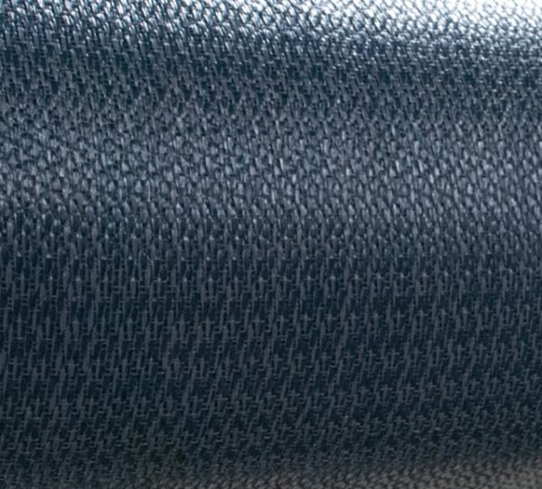 Vorzeltteppich Isabella Carpet Flint 250 x 650 cm